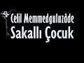 Sakall ocuk celil memmedguluzade sesli yk akn altan celilmemmedguluzade aknaltan azeri