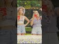 Maddie & Tae - Life Ain't Fair #Shorts