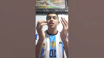 هل توني كروس هو الأفضل ريال مدريد كرة قدم Football Fyp Shorts Realmadrid Fyp 