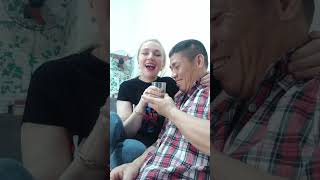 #vongachongviet #trending #vuinhon #vietnam #tay