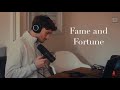 Elvis Presley Fame And Fortune Cover By Henry Oliver mp3