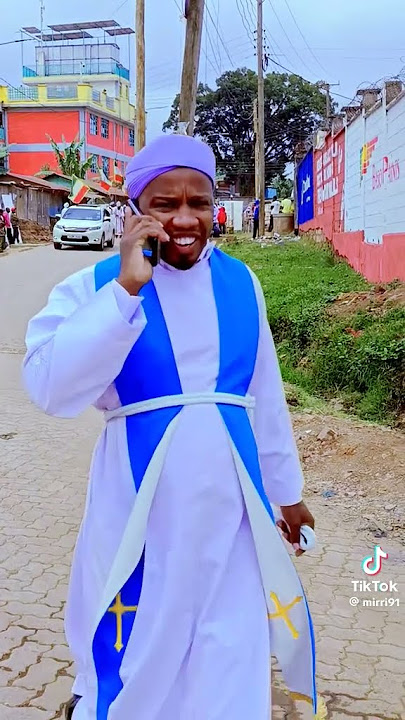 Chege WA Willy Bururi WA iria na Uki 🥰💥 #akorino #akorinotrends #kigooco #dance