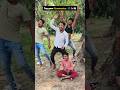 tag your Teammates : 🗣️🦮👀#funny #comedy #ytshorts #shorts#ipl