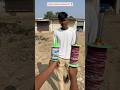 Happy Makarsankranti 🪁 || #ytshorts #shorts #makarsankranti #kite #kiteflying