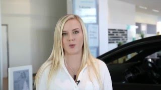 Career Overview Welcome to Sinclair Volkswagen Newport - Service department