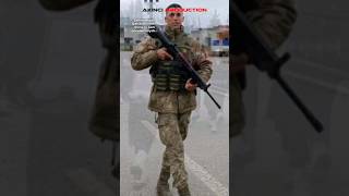 Şehit Abdülkadir Akıncı