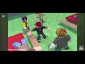 Aqua animation season 3 part 3 with sound effect 