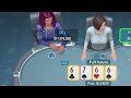 I Went All In In Pokerist