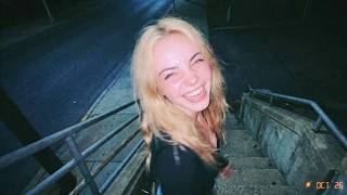 Celebrity if only she stayed | sad music Net Worth