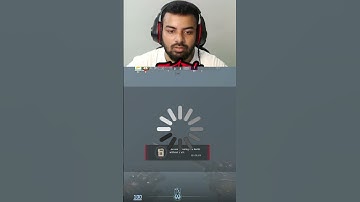 CS2 ninja defuse #cs2bestmoments #cs2clips