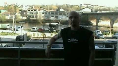 got-djent.com: interview with Eryn Non Dae. - part 1