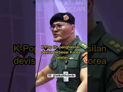 Video: Apakah yang dipanggil lecture stand?