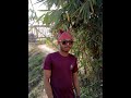 Oporadhi   Prottoy Khan   Lyric Video   Bangla New Song 2017   HD