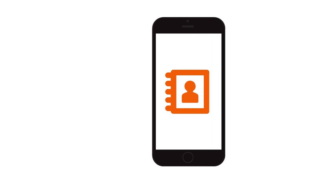 Cómo activar la tarjeta SIM de Orange YouTube Cómo activar la tarjeta SIM de Orange YouTube
