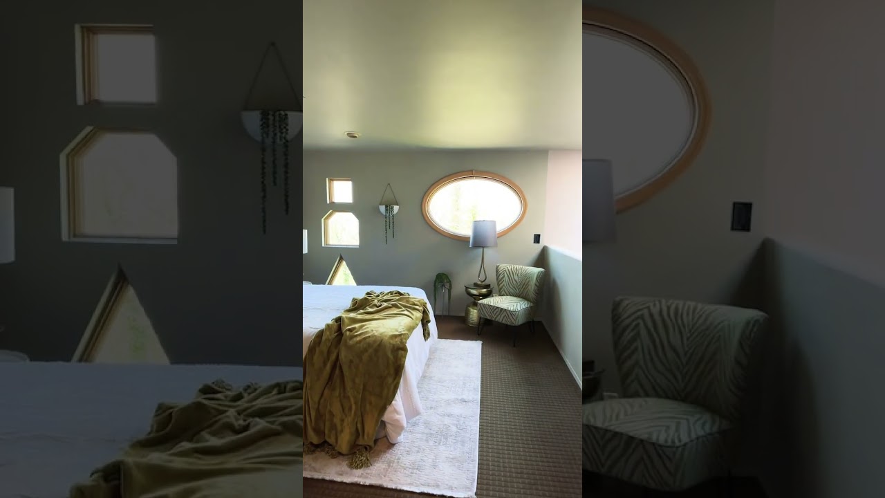 517 Slater St S, Kirkland WA 98033 | Igor Kuznietsov - Walkthrough 