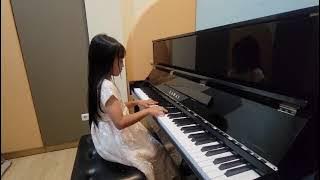 IPPASEA2025 - I Gusti Ayu Dira Sryavata - O When the Saint 