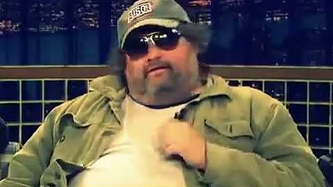 Howard Stern - Artie Lange Best Of Appearances