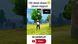 #1v3clutchpubglite #osman 👍