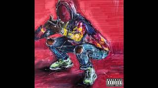 Westside Gunn - Dance Floor Love (Alternate Intro)