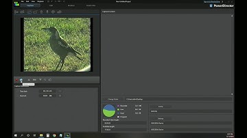 Transfer VIDEO to USB