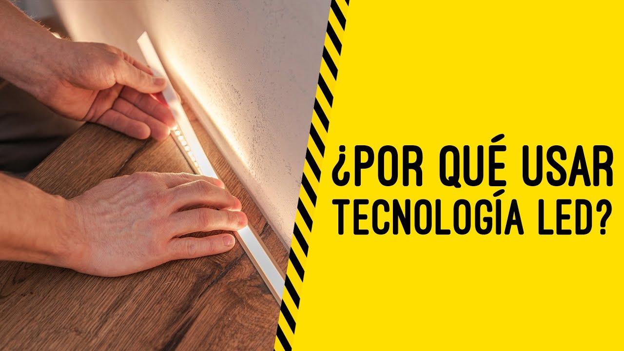 La iluminación LED inteligente con la que disminuir la factura de la luz y  crear ambiente en casa, más barata imposible