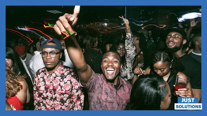 All Americans should know about the Black Experience