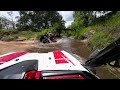 New deep trails river ranch finally gorgeous fl offroading