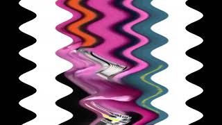 Gummy Bear Klaskyklaskyklasky Effect Something X