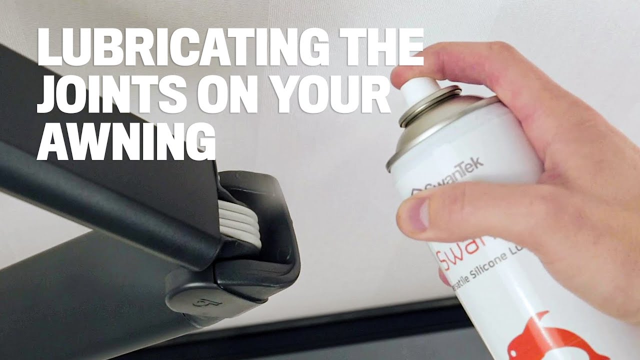 How To Lubricate The Joints On Your Patio Awning YouTube how-to-lubricate-the-joints-on-your-patio-awning-youtube