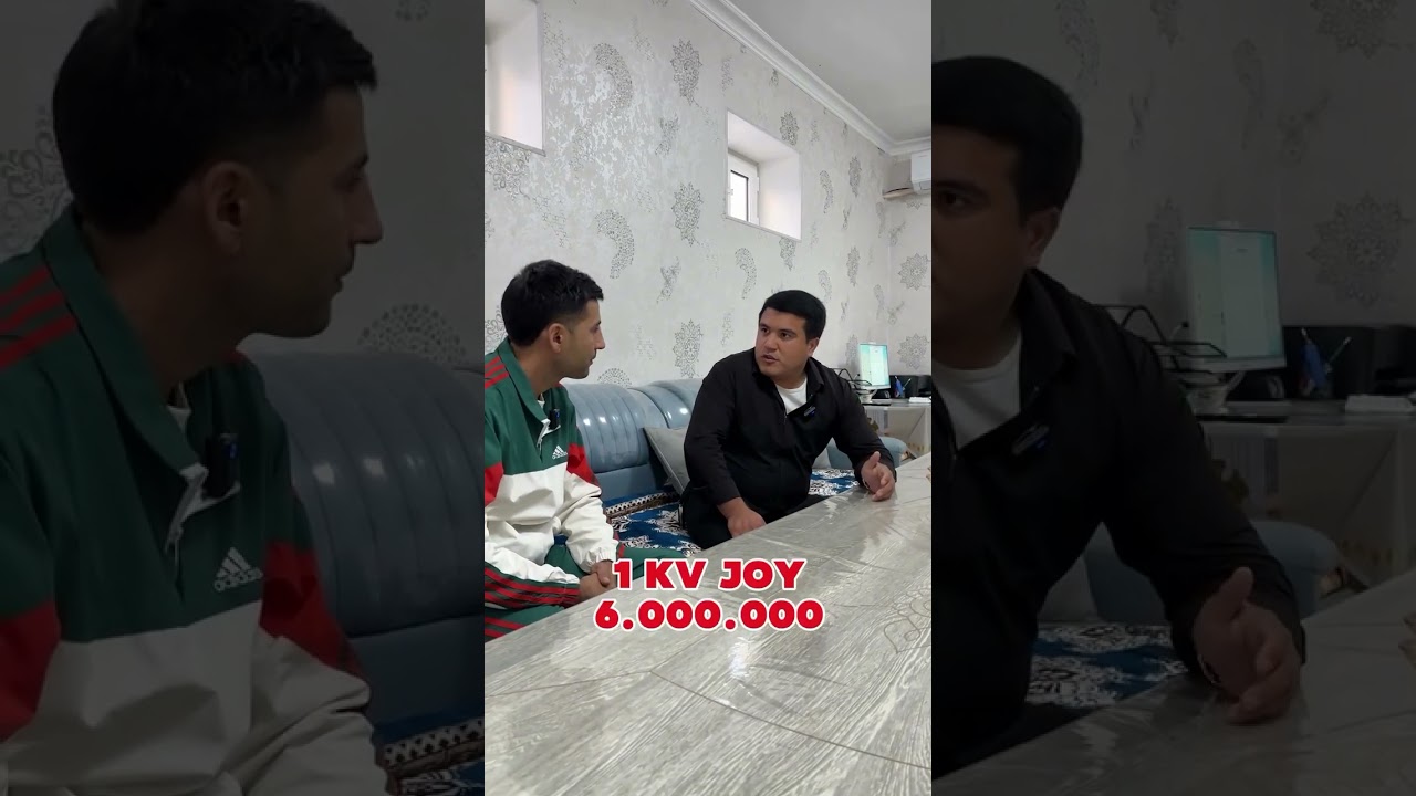 Quva Mingchinor Domlar