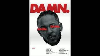 (FREE) KENDRICK LAMAR X 9TH WONDER TYPE BEAT "TOP DAWG"