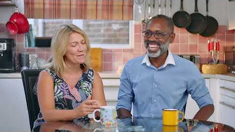 Real Parents On: Parental Controls | Internet Matters