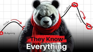 This Chinese Company is Secretly SPYING ON YOU!