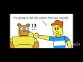 Robolx gamers like and subscribe 