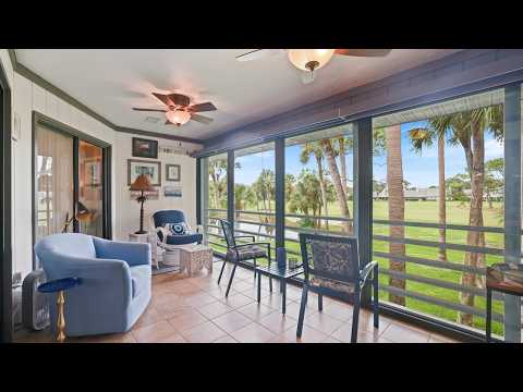 3500 El Conquistador Pkwy, Bradenton, FL home video tour