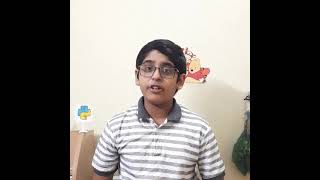 Why everyone should learn to code - Benefits of Coding