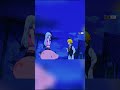 ရွာကိုကယ်တင်ခဲ့တဲ့ လိမ်ညာမှုတစ်ခု (5) #anime #animation #trending #recap #sevendeadlysins #mmsub