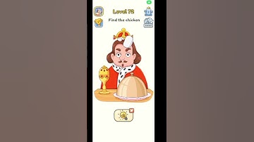 Dop5 (delete one part)level72 walkthrough solutions #ytshorts #videospopulares #dop5 #popularshorts