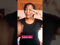 Nakushukuru Mungu Gospelmusic Youtubemusic Nakushukuru Mungu Gospelmusic Youtubemusic