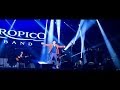 Tropico Band - Ne zovi me [OFFICIAL HD VIDEO]