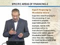 BNK610 Islamic Banking Practices Lecture No 143