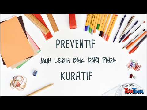 LAGU MARS STIK FAMIKA MAKASSAR - FAMIKA CHOIR