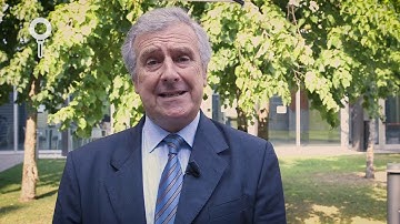 Politecncio NetEye | Würth Phoenix