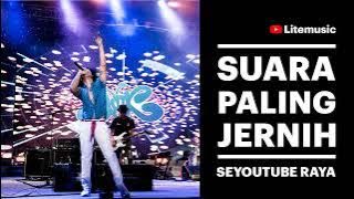 Slank - Kamu Harus Pulang