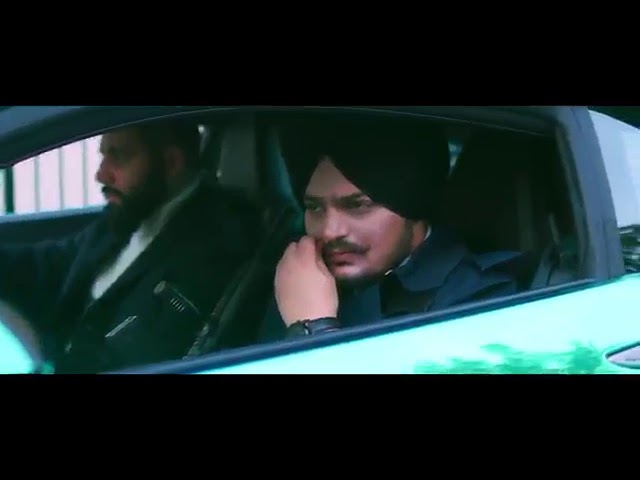 Outlaw WhatsApp Status Sidhu Moosewala Latest Punjabi Song 2019 Outlaw WhatsApp Status Sidhu Moosewala Latest Punjabi Song 2019 #1