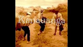 Atita Kaenandjamo {KANAUANGA 2025🪗🪗🫡
