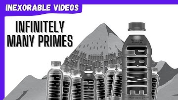 Proof That There are Infinitely Many Primes (by Contradiction)