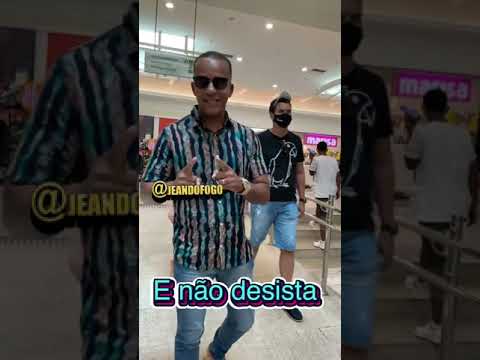 26 de janeiro