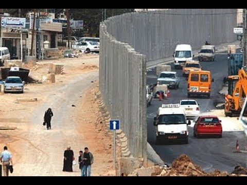 BBC Documentary Films HD 2017 - Palestine Now Documentary 2017