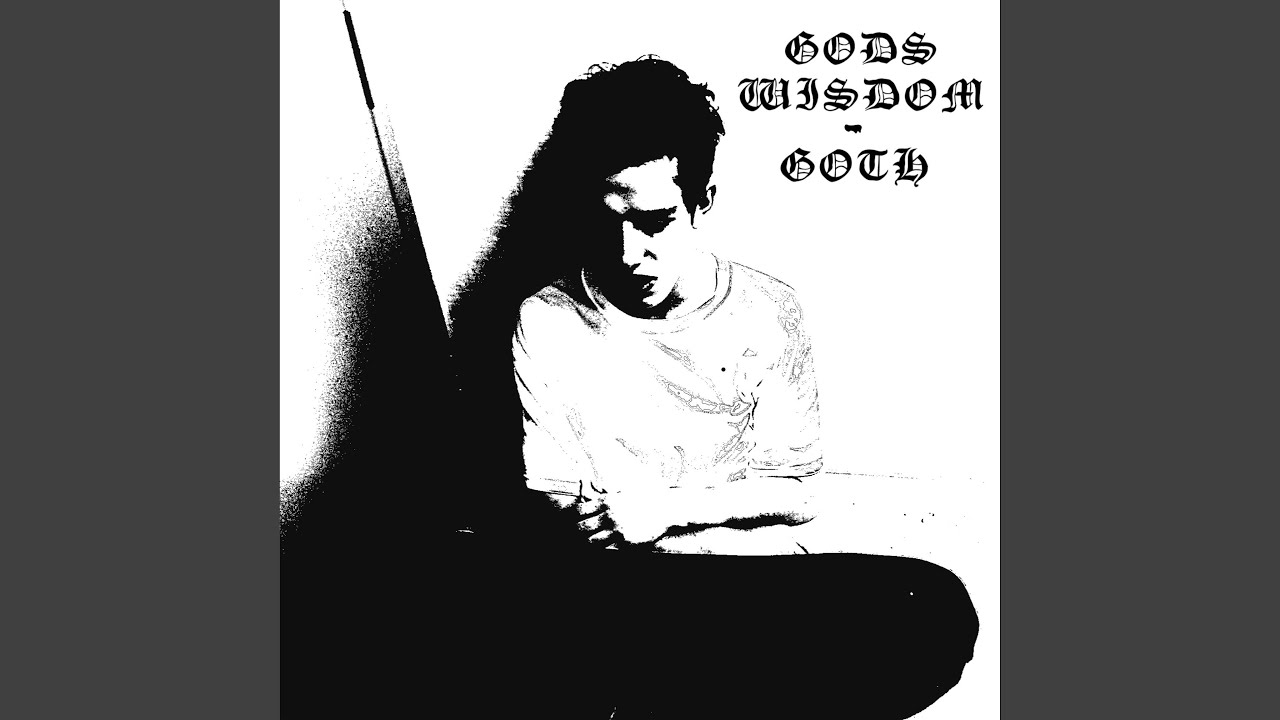 Watch God Will (feat. Mal Devisa) on YouTube Watch God Will (feat. Mal Devisa) on YouTube